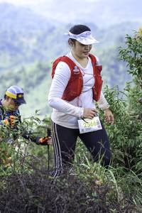 BIB: 2566
                            <button type="button" onclick="openModal(24770784)" class="btn btn-primary btn-sm float-right btn-popup" data-toggle="modal" data-target=".modal-high-quality">
                        <i class="fas fa-shopping-cart"></i> Add to Cart
                    </button>
                                            <button type="button" onclick="isThisMe(24770784, true)" class="btn btn-success btn-sm float-right btn-popup btn-isme hidden" data-toggle="tooltip" data-placement="bottom" title="นี่คือรูปของคุณใช่ไหม คลิกที่นี่เพื่อเอาเข้าอัลบั้ม">
                        <i class="fas fa-plus"></i> Add to album
                    </button>
                    <button type="button" onclick="isThisMe(24770784, false)" class="btn btn-warning btn-sm float-right btn-popup btn-isnotme hidden">
                        <i class="fas fa-ban"></i> Remove from album
                    </button>